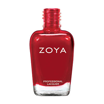 Zoya - Rekha 5 oz. - #ZP626