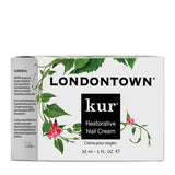 Londontown - Restorative Nail Cream 1 oz