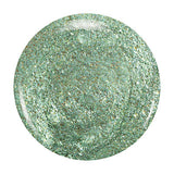 Zoya - Rikki 5 oz. - #ZP674