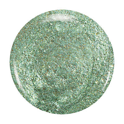 Zoya - Rikki 5 oz. - #ZP674