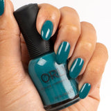 Orly Nail Lacquer - In Full Plume - #2000114
