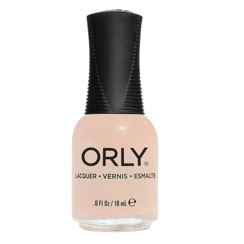 Orly Nail Lacquer - Roam With Me - #2000058