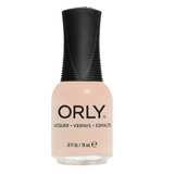 Orly - Nail Lacquer Combo - Red Rock & Wild Abandon