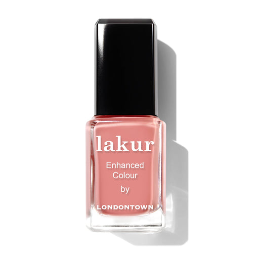 Londontown - Lakur Enhanced Colour - Rose-Tinted Glasses 0.4 oz