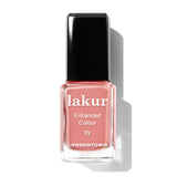 Londontown - Lakur Enhanced Colour - Rose-Tinted Glasses 0.4 oz