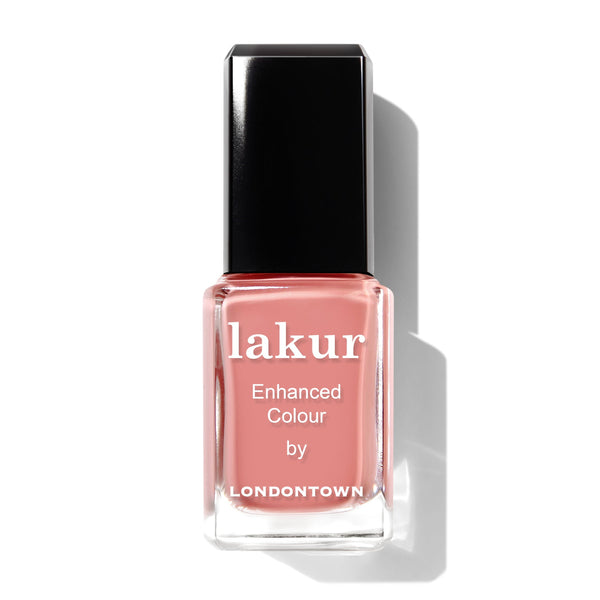Londontown - Lakur Enhanced Colour - Rose-Tinted Glasses 0.4 oz