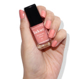 Londontown - Lakur Enhanced Colour - Rose-Tinted Glasses 0.4 oz