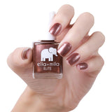 ella+mila - Rose-Ay All Day - .45oz