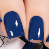 NCLA - Nail Lacquer Route 66 - #426