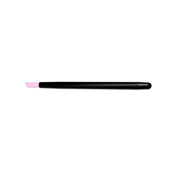 apres - Ceramic Quartz Cuticle Pusher Pen