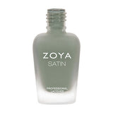 Zoya - Sparkle Gloss Topcoat .5 oz. - #ZPSGTOP01