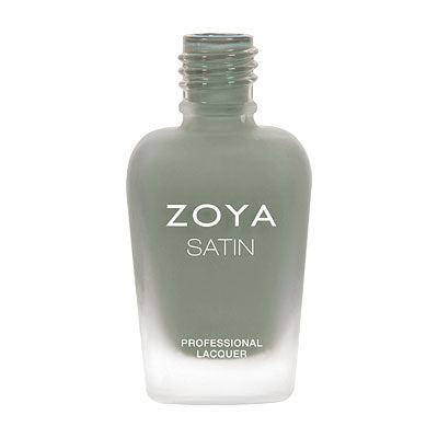 Zoya - Sage 5 oz. - #ZP781