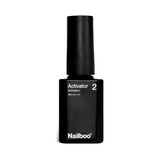 Nailboo - Dip Powder - Activator 0.5 oz - #0002
