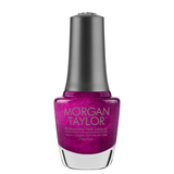 Zoya - Dream 5 oz. - #ZP686