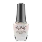 Morgan Taylor - Need A Tan - #3110854