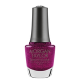 Morgan Taylor - Go Ahead And Grow Nail Strengthener and Growth Treatment - #51004