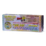 Mr. Pumice - Ultimate Pumi Bar 2-in-1 Callus Remover #648250 - 1pc