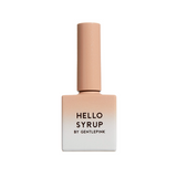 GENTLE PINK - Gel Polish Sunset In Autumn Collection