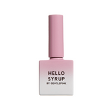 Kenzico - Gel Polish Baby Pink 0.35 oz - #FFW706