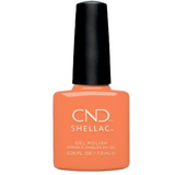 CND - Shellac Catch Of The Day (0.25 oz)