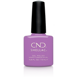 CND - Shellac Catch Of The Day (0.25 oz)
