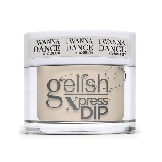 Gelish Xpress Dip - Signature Sound 1.5 oz - #1620473