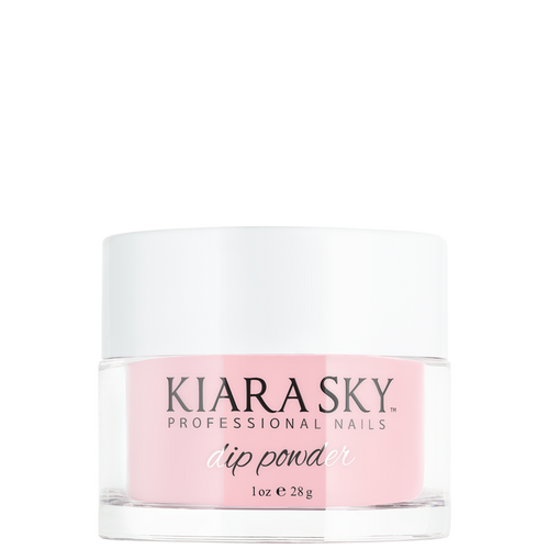 Kiara Sky Dip Powder - The Simple Life 1 oz - #D514