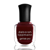 Deborah Lippmann - Gel Lab Pro Nail Polish - Stylist