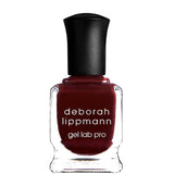 Deborah Lippmann - Gel Lab Pro Nail Polish - Very Berry