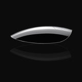 apres - Gel-X Tips 2.0 - Sculpted Round Medium (600 pcs)