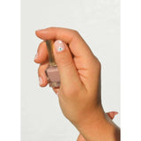 Deco Beauty - Nail Art Stickers - Stars In Your Eyes