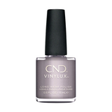 CND - Shellac & Vinylux Combo - Happy Go Lucky