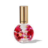 Blossom - Cuticle Oil - Floral Scented Honeysuckle 1 oz