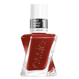 Essie Gel Couture - ruffle up - #1250