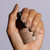 CND - Shellac & Vinylux Combo - Sweet Cider