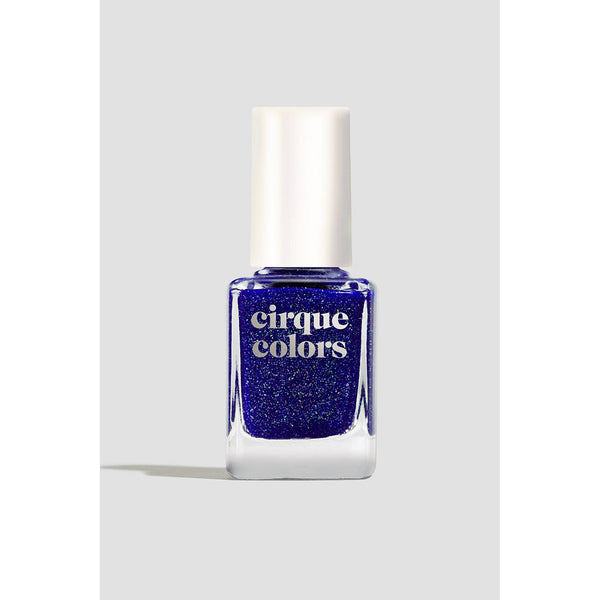 Cirque Colors - Nail Polish - Sapphire 0.37 oz