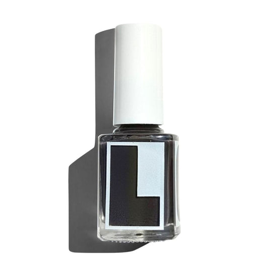 Loud Lacquer - Sasha 2.0 0.45 oz