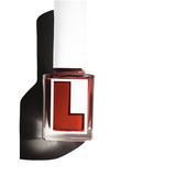 Loud Lacquer - Lace Glove 0.45 oz