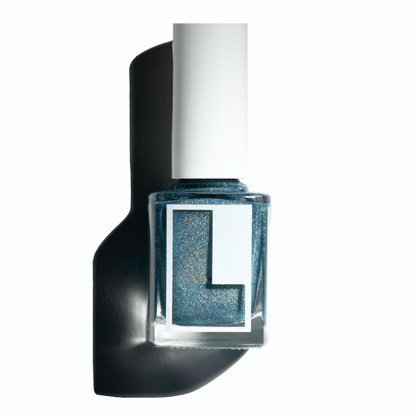 Loud Lacquer - Amy 0.45 oz