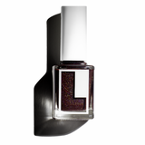 Loud Lacquer - Cassiopeia 0.45 oz