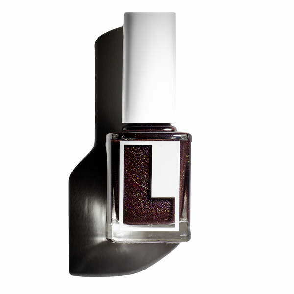 Loud Lacquer - Cassiopeia 0.45 oz