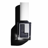 Loud Lacquer - Tara 0.45 oz