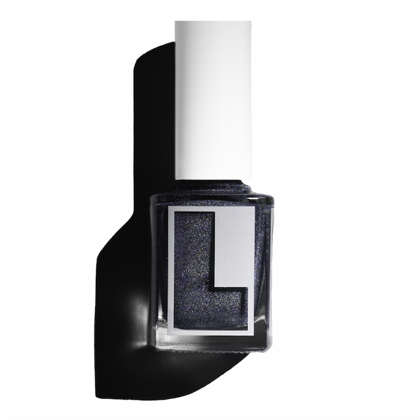 Loud Lacquer - Tara 0.45 oz