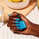 CND - Shellac Boats & Bikinis (0.25 oz)