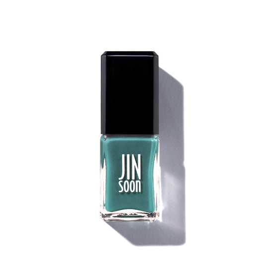 JINsoon - Nail Polish - Scuba 0.37 oz