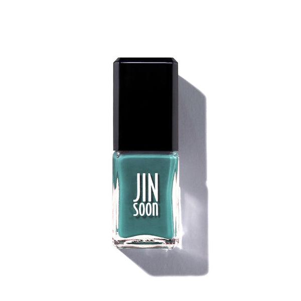 JINsoon - Nail Polish - Scuba 0.37 oz