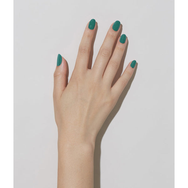 JINsoon - Nail Polish - Scuba 0.37 oz