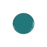 JINsoon - Nail Polish - Scuba 0.37 oz