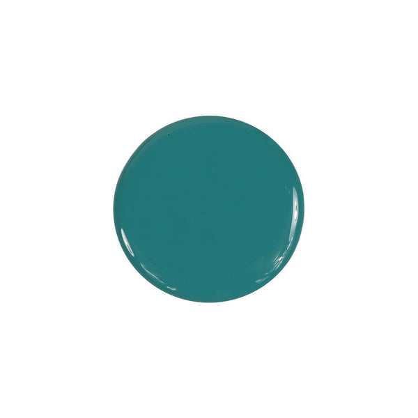 JINsoon - Nail Polish - Scuba 0.37 oz