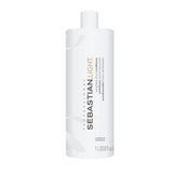 Sebastian - Volupt Volume Boosting Shampoo 33.8 oz